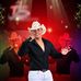Música Tim Rocha - Facebook