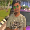 Suresh tamang - @timrochangba1 - TikTok
