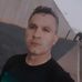 Tim Gleidston Rocha - Facebook