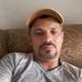 Tim Rocha - Facebook