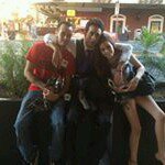 Tim Rocha - @emery2009 - Instagram