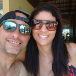 Tim Rocha - @timrocha7360 - Instagram