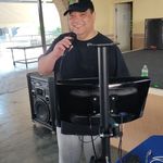 Tim Rocha - @timrochaa - Instagram
