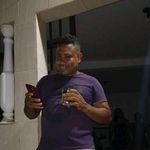 Tim Rocha - @tim_rocha_ - Instagram