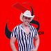 Tim Rocha - Facebook