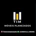 Tim Rocha - Facebook