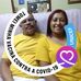 Tim Rocha - Facebook
