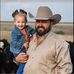 Tim Rocha - Facebook