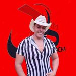 Tim Rocha - @tim.rocha.90 - Instagram