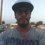 Tim Rocha - @timdawwgg - Instagram