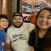 Tim Rocha - Facebook