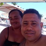 Tim Rocha - @timrocha379 - Instagram
