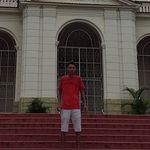 Tim Rocha - @rocha.tim - Instagram