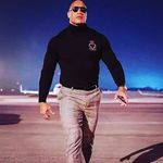 Tim Rocha - @tim.rocha.520 - Instagram