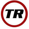 Tim Rocha - @trmultimidia - TikTok
