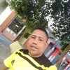 Tim Rocha - @timrocha8 - TikTok