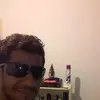 Tim Rocha - @user38295655 - TikTok