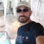 Tim Rocha - @timrocha10 - Instagram
