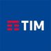 Tim Rocha. - Facebook