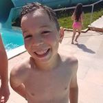 Tim Rocha - @timrocha1428 - Instagram