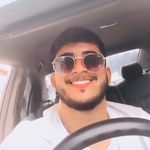 Tim rocha _BA🌴 - @adailton.guimaraes.562 - Instagram
