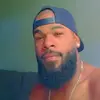 Tim Rocha - @tim.rocha1 - TikTok