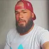 Tim Rocha - @tim_rocha - TikTok