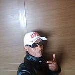 Tim Rocha Tim Rocha - @timrochatim - Instagram