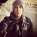 Timothy Rocha - Facebook