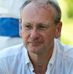 Tim Roebuck - Facebook