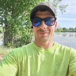 Tim Roebuck - @roebuck.tim - Instagram