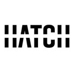 Tim Roebuck - @hatchpartners - Instagram