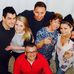 Tim Roebuck - Facebook