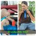 Tim Roebuck - Facebook