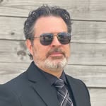 Tim Roebuck - @timroebuck - Instagram