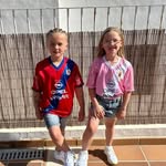 Tim Roebuck - @roebuck588 - Instagram