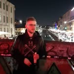 Tim Roebuck - @t_roebs - Instagram