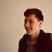 Tim Roebuck - Facebook