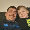 Tim Roebuck - @timroebuck1 - TikTok