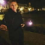 Tim Roebuck - @roebuck_tim - Instagram
