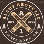 Tim Roebuck - @roebuckt120 - Instagram