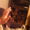 Tim Roebuck - @tim.roebuck - TikTok