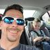 Tim Roebuck - Facebook