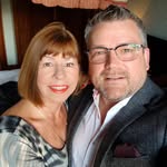 Tim Roebuck - @eliset2otr - Instagram