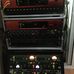 Tim Roebuck Audio Productions - Facebook