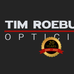 Tim Roebuck Opticians - Facebook