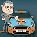 Tim Roebuck Opticians - @penrithoptician - Instagram