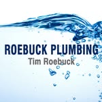 TIM ROEBUCK PLUMBING - @roebuck_plumbing - Instagram