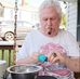Timothy Jackson Roebuck - Facebook