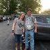 Timothy Roebuck - Facebook